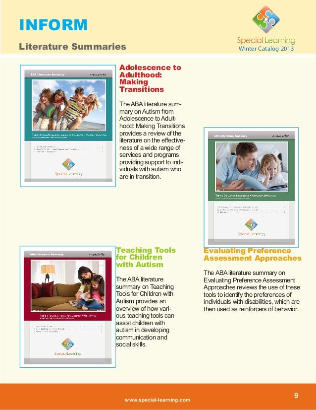 IN ADDITION TO READING ONLINE, THIS TITLE IS AVAILABLE IN THESE FORMATS: